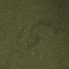 DUTCH ARMY Boa Liner coat khaki military Men's Used