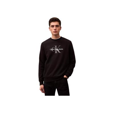 Warme Kleidung – Pullover & Langarmshirts
