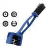 Reserveonderdelen voor fietsen – Fiets reparatie tools