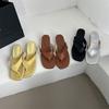 Damenschuhe – Sandalen