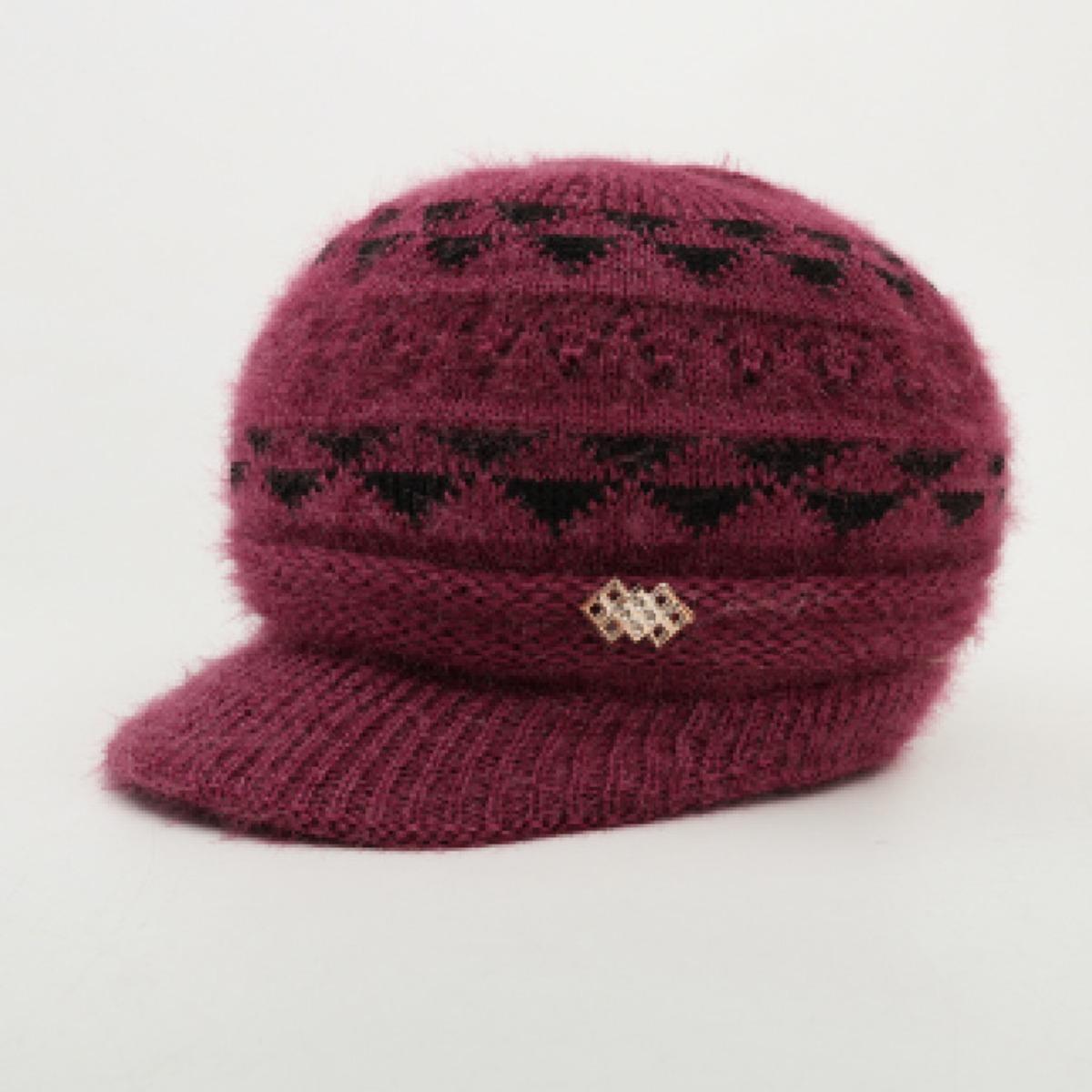 Шапки, Вязаные шапки, Утепленные шапки, Ветрозащитные шапки, Бархатные шапки, Теплые шапки, Вязаные шапки, Шапки с защитой ушей