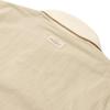 Nike x Fear Of God NRG Short-Sleeve Shooting Shirt 'String'