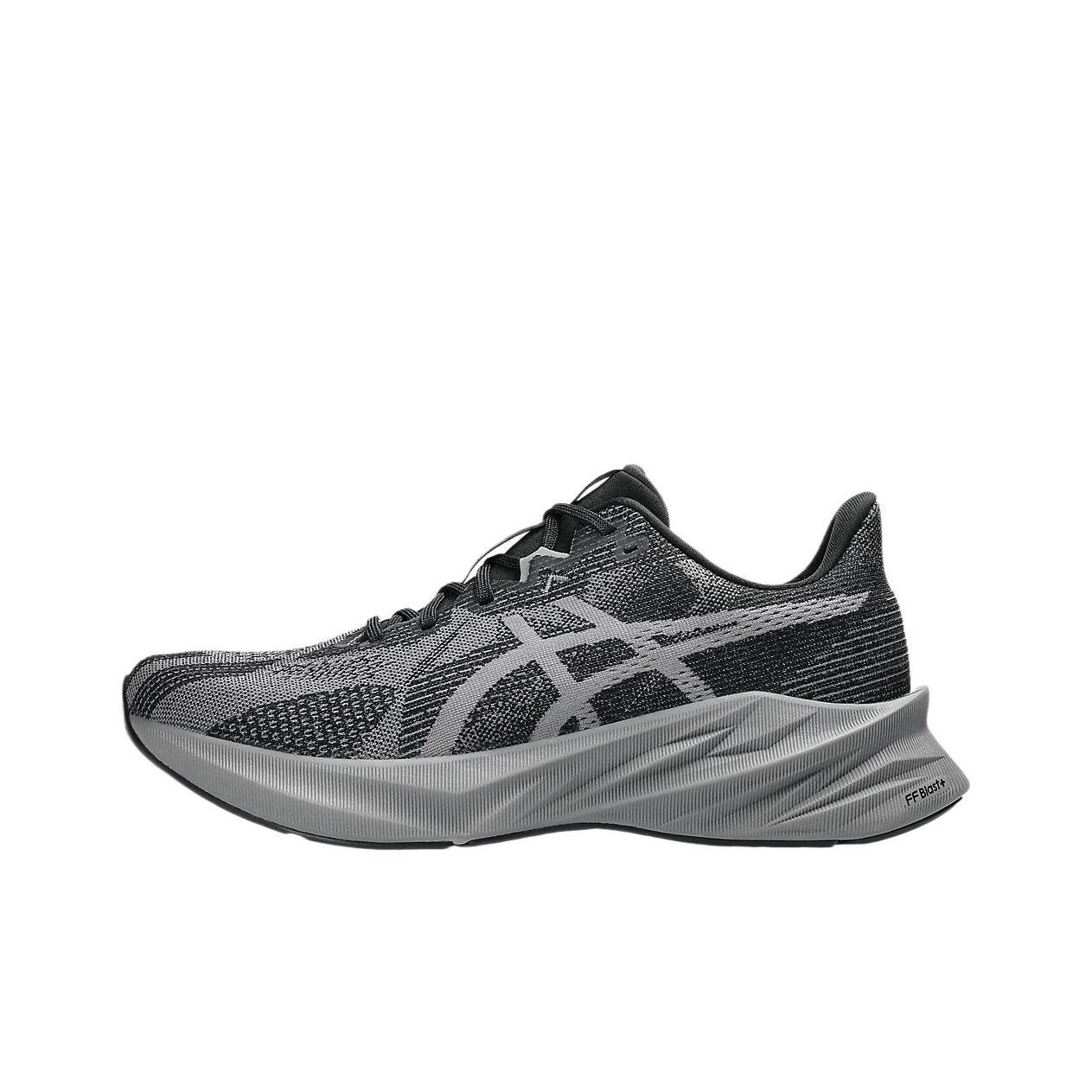 ASICS DynaBlast 5 oglekļa melni vīriešu