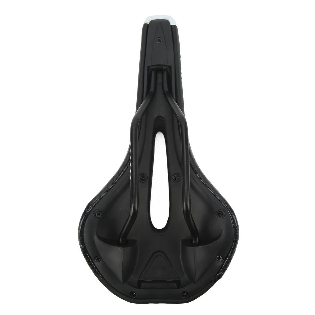 Front Rear Mudguard Replacement for Ninebot Max G30 Electric Scooter Accessories