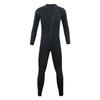Pulian Men's Full-Body Thermal Wetsuit