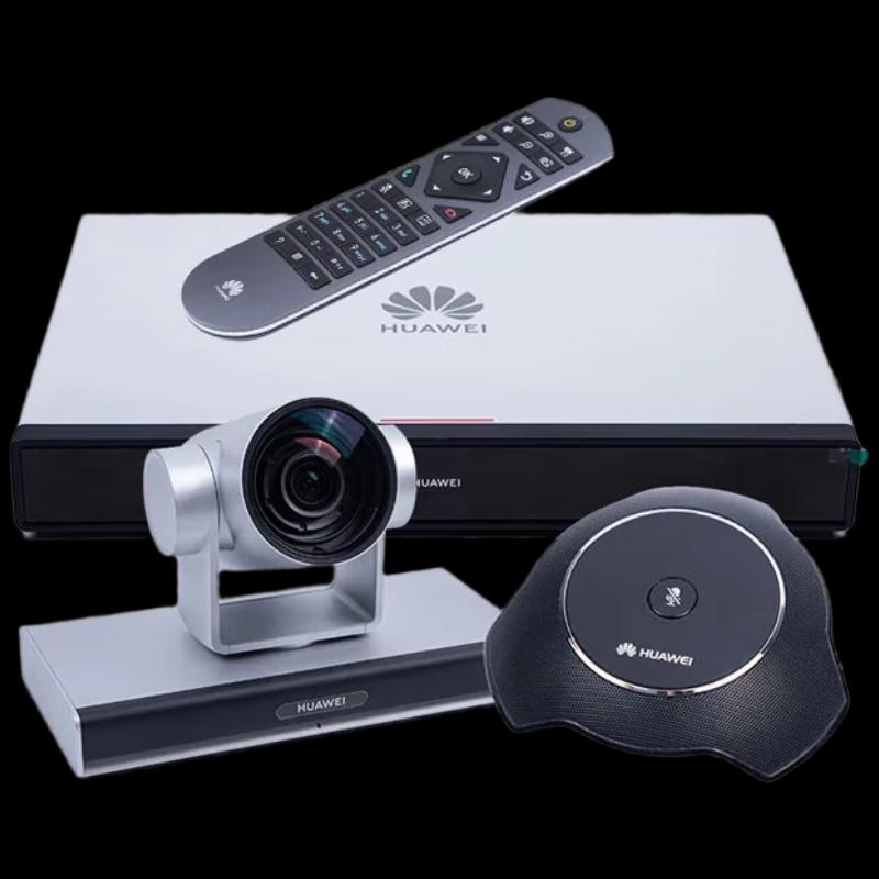 

Huawei BOX610 HD Video Conferencing System (CN version)