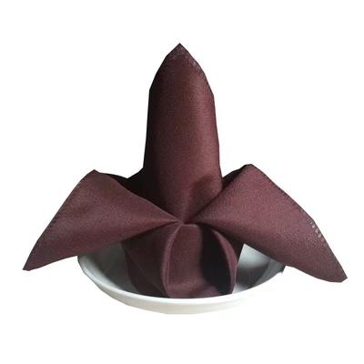 Téxteis para cozinha e sala de estar – Guardanapos