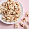 Milk Coffee Bunny Bear Resin Accessories Phone Cases Cream Glue DIY Jewelry Materials Refrigerator Stickers Pendants