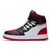 Jordan 1 Nova XX Bred Toe Donna Jordan AV4052-106