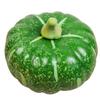 Lightweight Simulation Mini Foam Pumpkin Fake Pumpkin Artificial Pumpkin  Thanksgiving