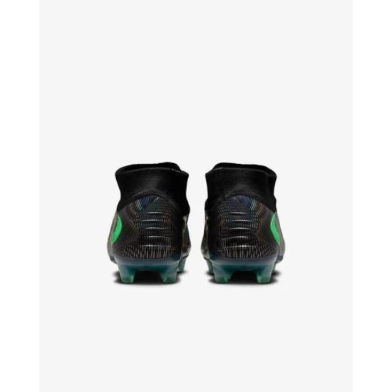 Nike Phantom 6 High Elite FG Soccer Cleats HQ2330-900