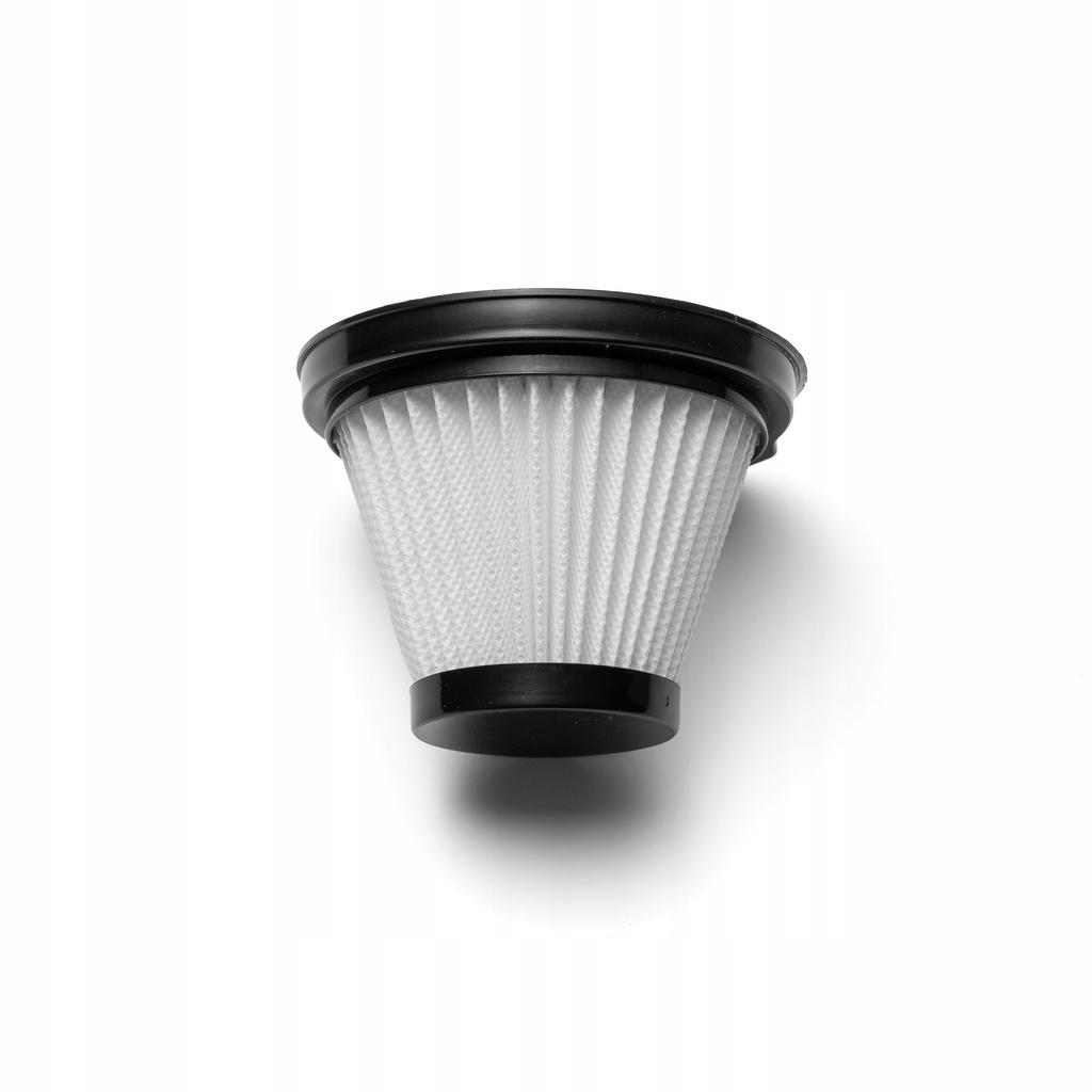 Filtry Do Odkurzacza Deerma Dx115S Dx115C Zestaw 4Szt