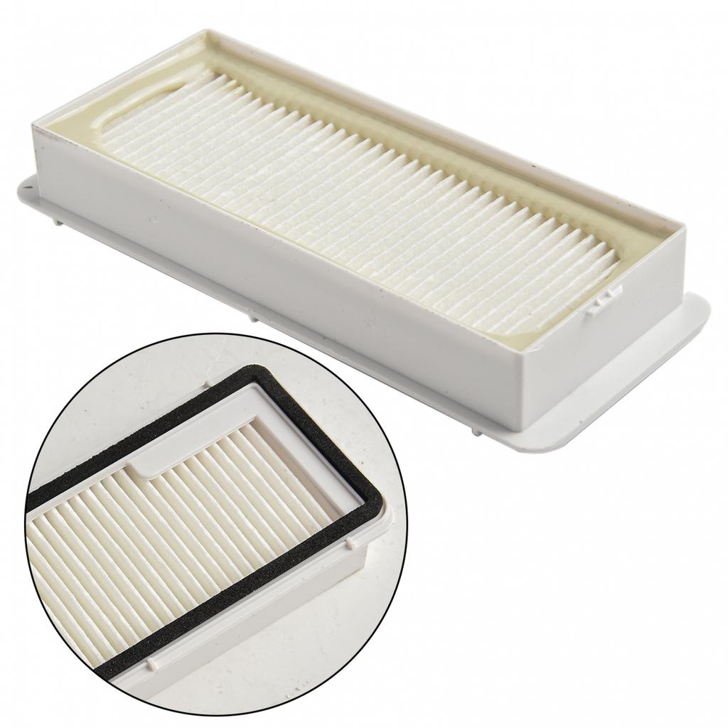 4 PACK Dust Container Filter For Narwal For Freo X For Ultra& For Freo X Plus