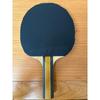 Used Nittaku Acoustic ST Table Tennis Racket