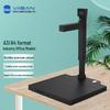 Weishan VS5305D A3 Document Camera Scanner CN Plug (adapter Included)