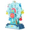 DIY Ferris Wheel Building Toys Take Apart Assembly Toys for Children Over 3 Years Old
