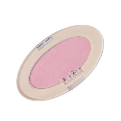 Dream Beam 3D Transparent Color Highlight 02 Pink Beam