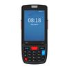 iData 95W Industrial Handheld PDA Barcode Scanner