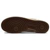 Nike Air Force 1 Low '07 Cacao Wow Sneakers FZ3592-259