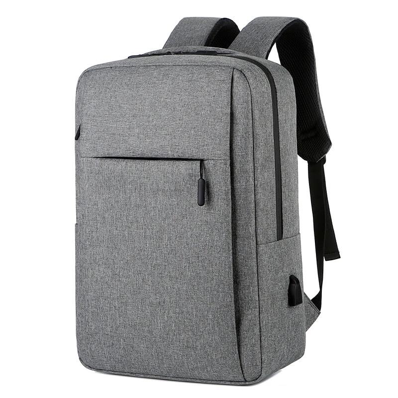 

Xixun Large Capacity Gaming Laptop Backpack