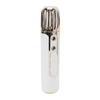 Facial Mist Sprayer USB Rechargeable Visual Water Portable Cool Mist Face Sprayer with 2 Spray Nozzle