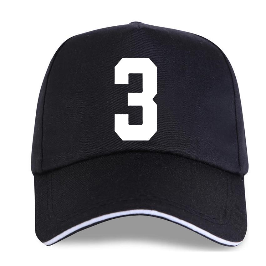 YOUR LOGO Personalized Customized DIY Number Printed Baseball Cap Men Women Cotton Truck Driver Caps Dad Hat Snapback Sun Hats