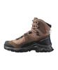 [Salomon] Quest Element GTX W [L47157700]
