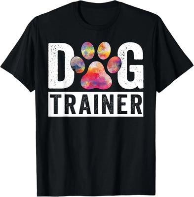 Hauts – T-shirts