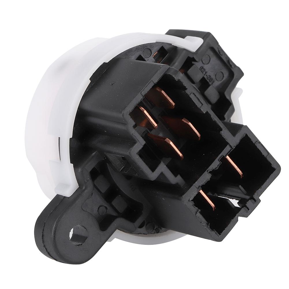 Ignition Lock Key Starter Switch Fit for Mazda B Series B2200 B2500 B2600 B2900 BJ0E66151