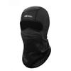 Winter Comfortable Balaclava Neck Warmer Neck Warmer Balaclava