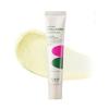 CKD Retino Collagen Low Molecular Firming Cream Elasticity Wrinkle Care 40ml