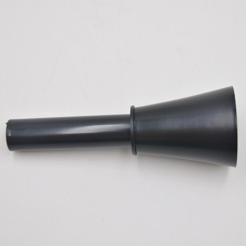 Gas Petrol Oil Fuel Filler Funnel Car Emergency Tool for Ford Focus MK2 2007-2011 Plastic Parts