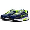 Νέο Nike Initiator Deep Royal Blue Volt 394055-400