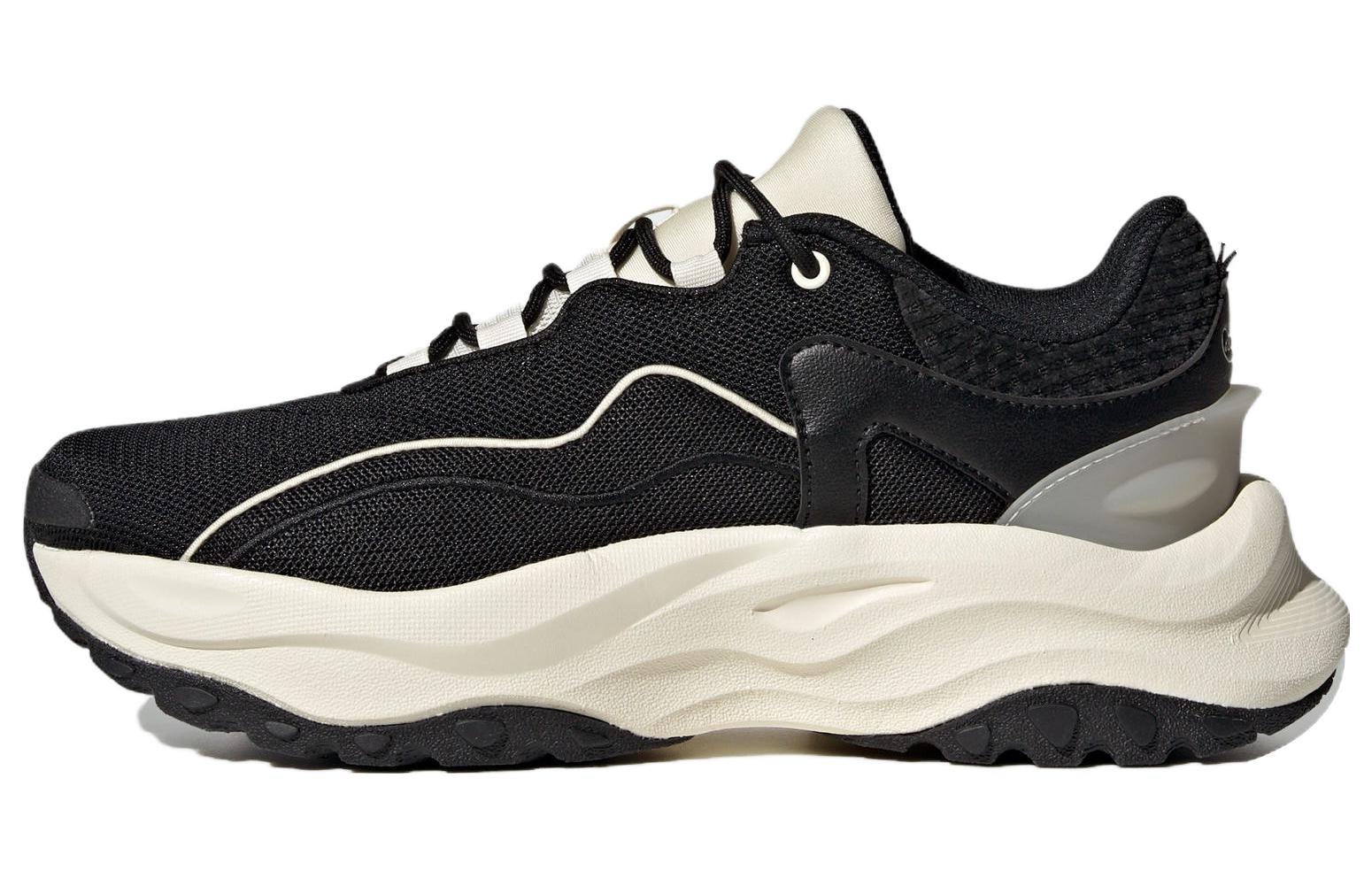 Adidas Maxxwavy  Black  Women s IF8754 36