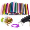 Accesorii pentru sculele electrice – Termoadezive