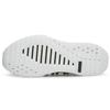 Puma Tsugi Apex Evoknit Low Top Running Shoes Green Men's 366432-09