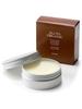 Orna Organic Hair Balm and Body Damage Repair Be Used On the Whole with Shea Moisturizing for and 30g Butter, [Can Body], Additive-free, Butter, Hair,