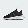 Adidas LZY07 Core White Size cm X_PLRPHASE Women's Sneakers, Black/Core Black/Footwear (ID2715), 24.5