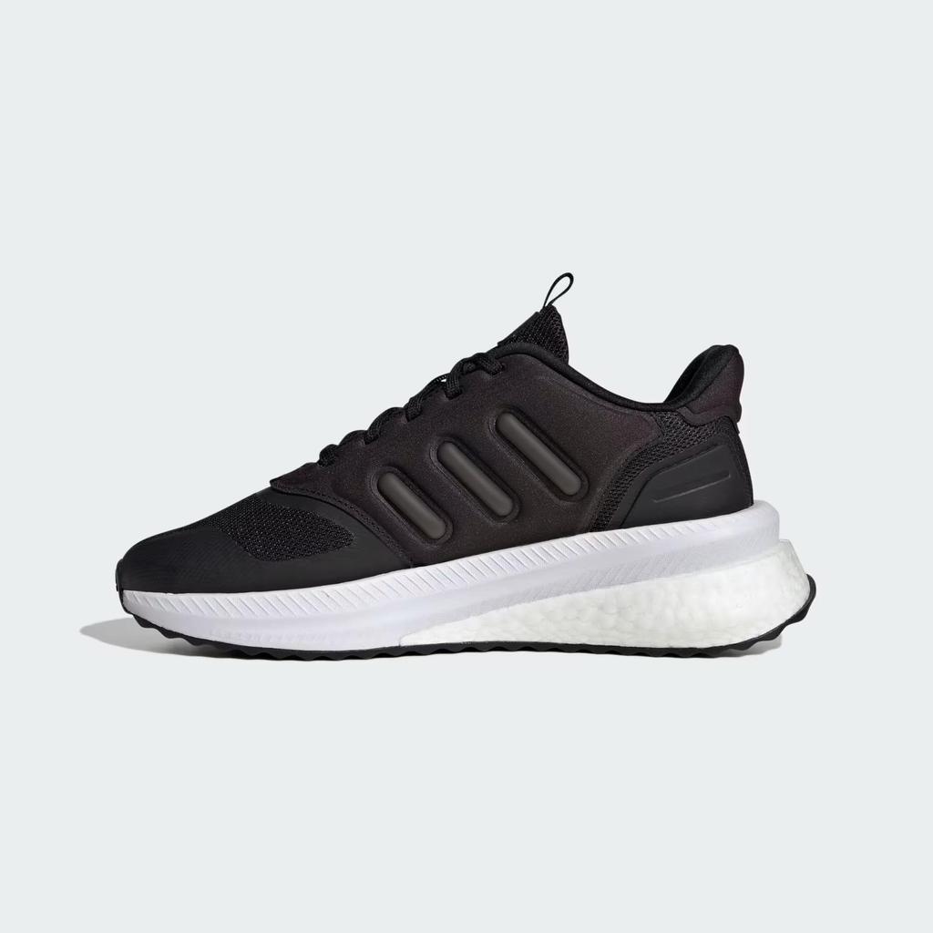 Adidas LZY07 Core White Size cm X_PLRPHASE Women's Sneakers, Black/Core Black/Footwear (ID2715), 24.5