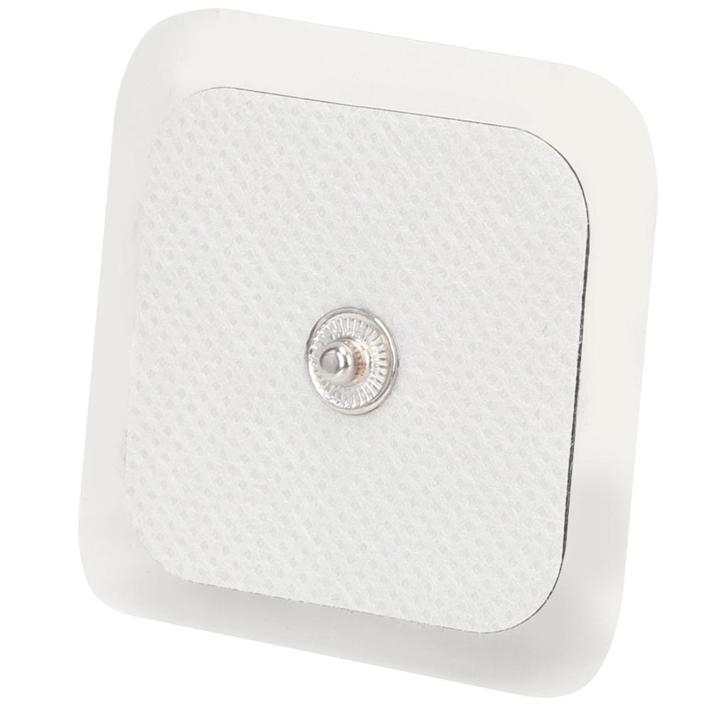 9inch PVC Surfboard Tail Rudder Split Surfing Watershed Fin Accessory Black