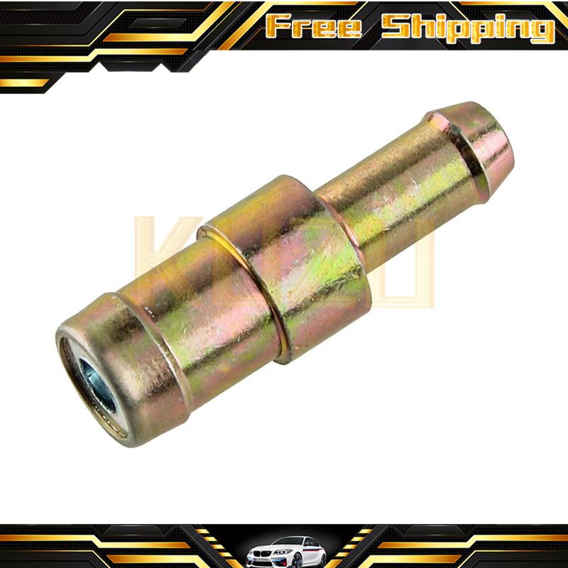 12204-35040 90480-18001 Car Valve & Grommet Kit Fit for Toyota Pickup Land Cruiser 4Runner Lexus LX450