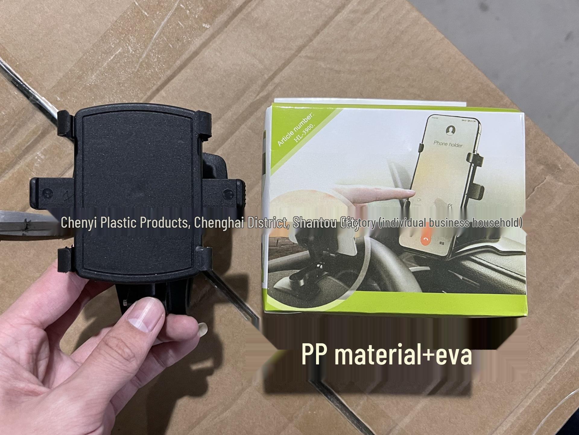 

Автомобильный держатель для телефона на приборную панель и консоль - Стили крепления на зеркало заднего вида и солнцезащитный козырек