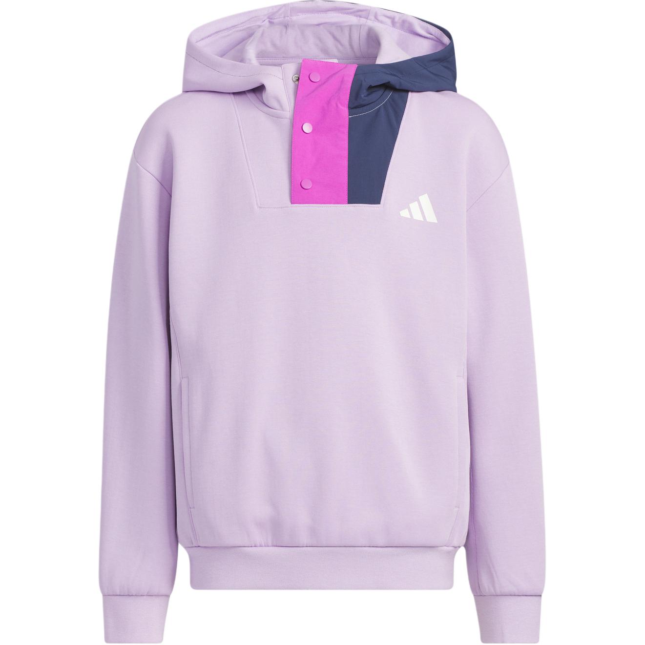 Adidas Sweatshirt Sportswear Kids  KC0210 128