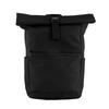 BagBase Premium Roll Top Recycled Backpack