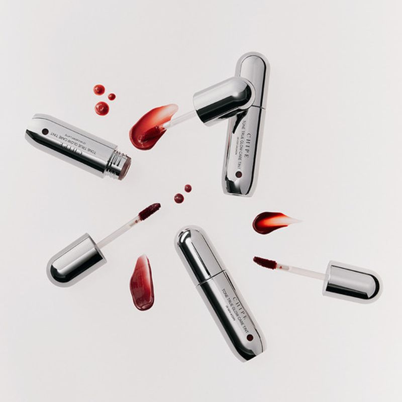 Tone True Glow Care Tint 4.9g