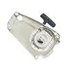 High-Quality Recoil Starter For MS194T For MS194C Chainsaws 1137 080 2115