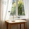 Kinetik Kunst Physik Balance Spielzeug Metall Balance Spielzeug Dekompressions Wissenschaft Psychologie Schreibtisch Dekorationen für Zuhause Büro