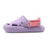 New Balance Kids Sandals Violet
