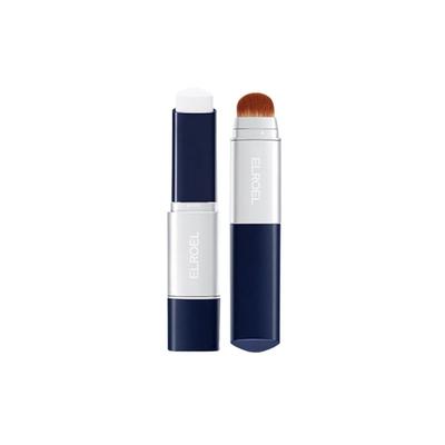 ELROEL Blanc Cover Cream Stick Foundation