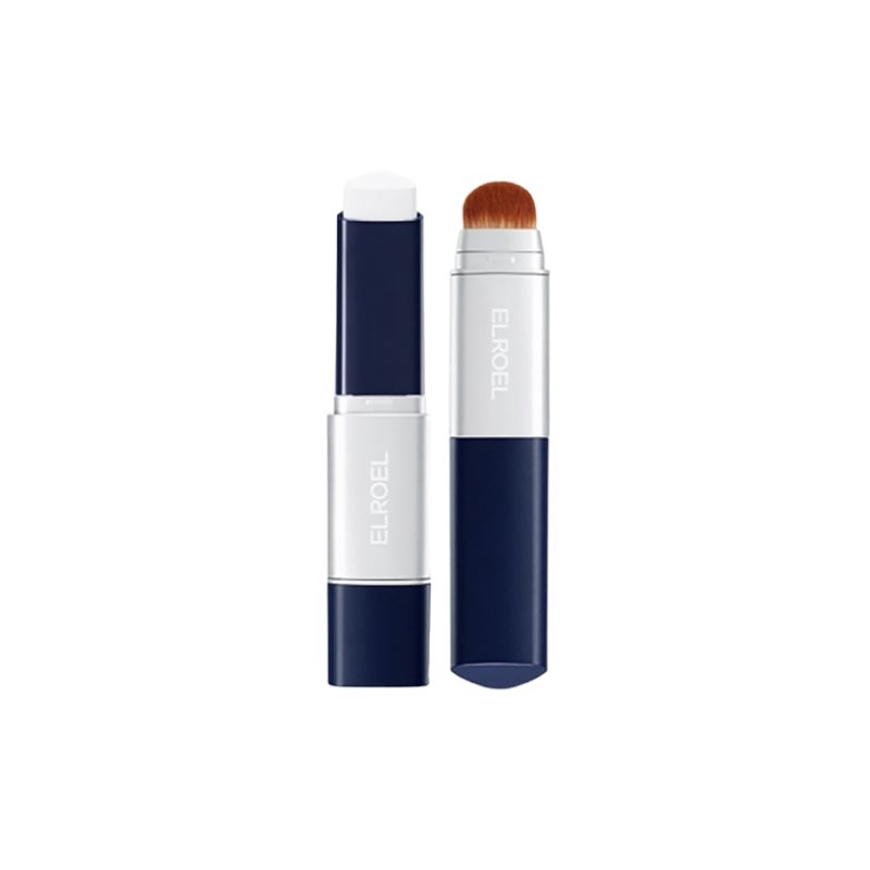 ELROEL Blanc Cover Cream Stick Foundation